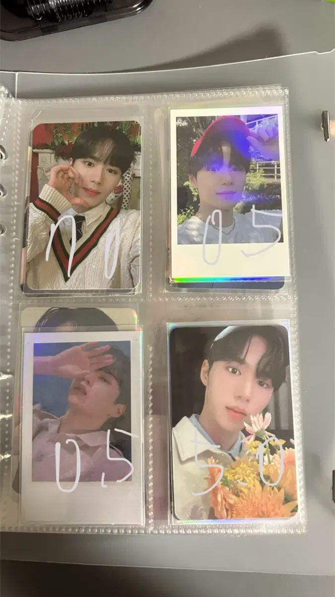 thumbnail-8